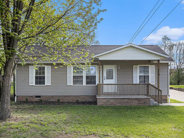 119 Marsha St, Battle Creek, MI 49014