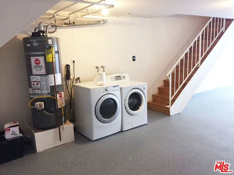 1250 S Corning St #2 — Photo 11