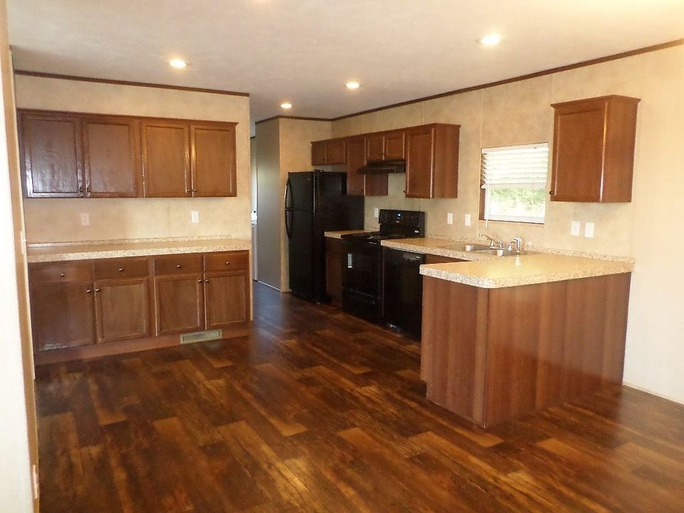 2nd image of 7460 Kitty Hawk Lot 259