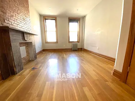 Rented by Mason Group LLC | media 14