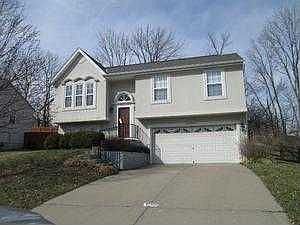 1st image of 153 Bedinger Ave