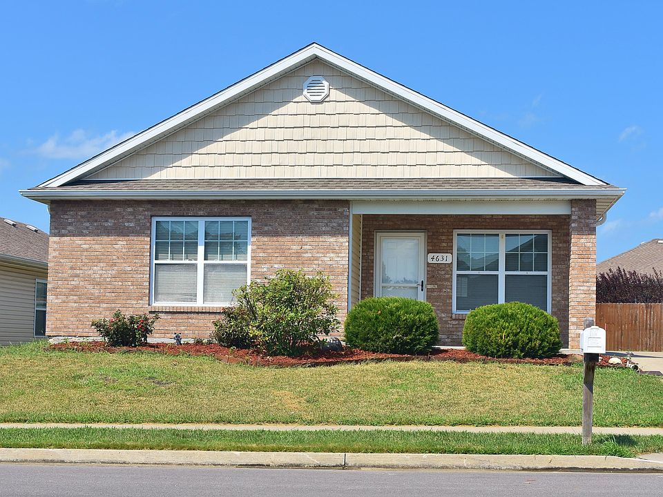 1st image of 4631 Brynleigh Ct