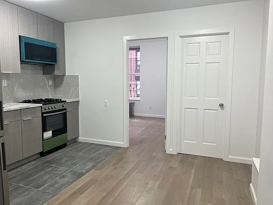 Rented by Wyllie Real Estate | media 1
