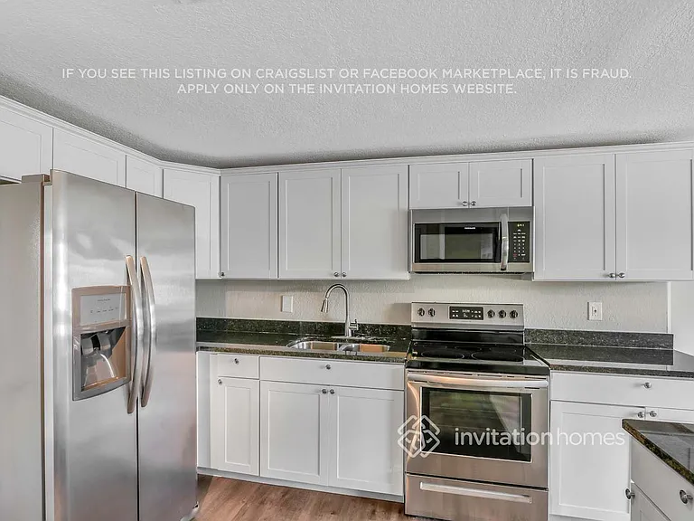 7201 Palisade Dr — Photo 8