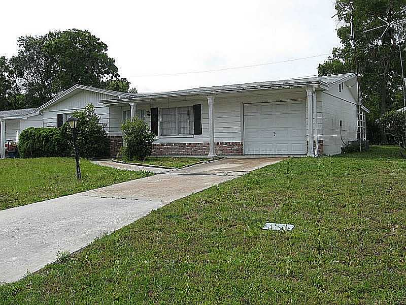 1st image of 4250 Belleville Ave