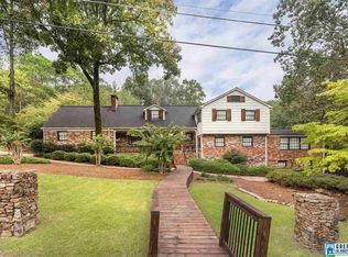 229 Shamrock Rd, Anniston, AL 36207