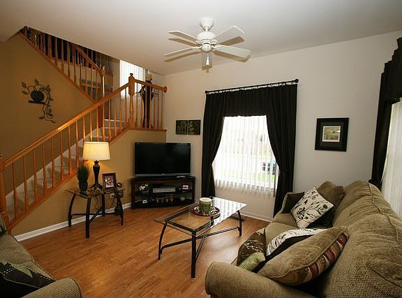 4th image of 2258 Margaret Dr