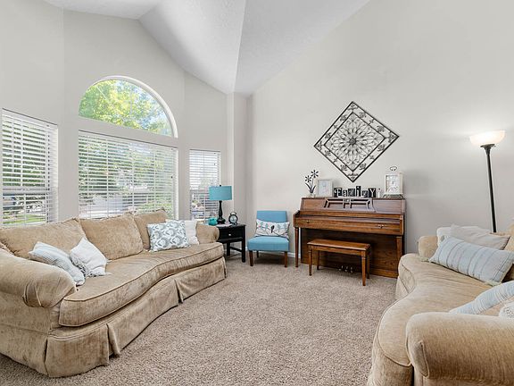 3rd image of 4203 W Liberty Creek Dr