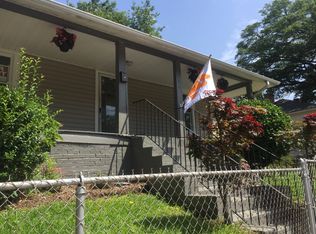 209 Mulberry St, Greenville, SC 29601