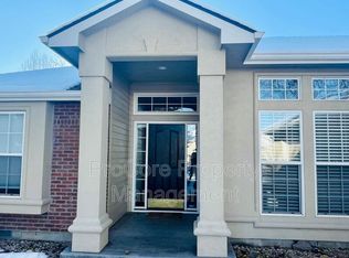 14373 W Stockwell St, Boise, ID 83713