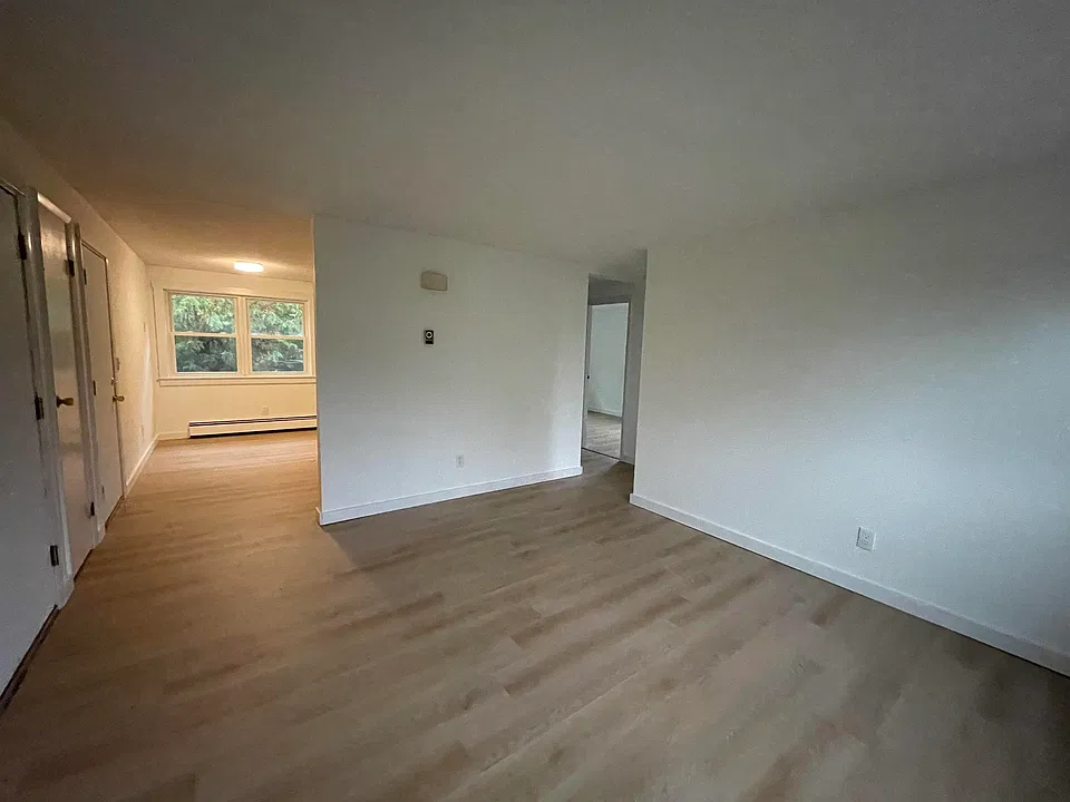 15 Kingsley Ct #5