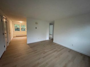15 Kingsley Ct #5, Rutland, VT 05701
