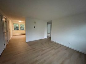 15 Kingsley Ct