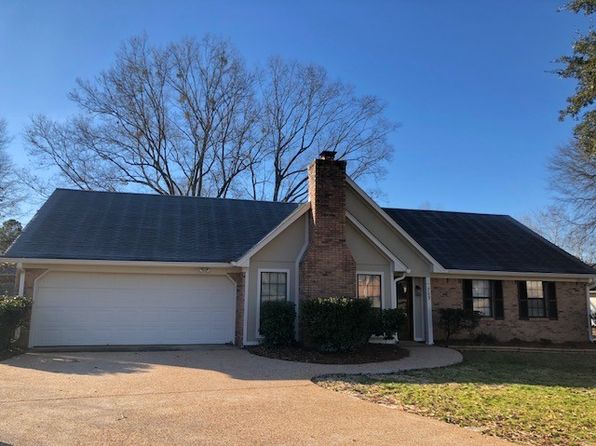 709 Wildberry Pointe