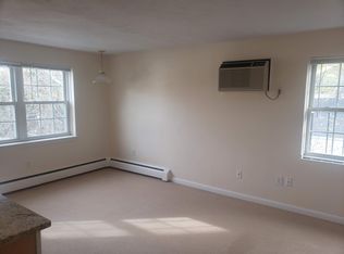 34 Clark St APT 1, Arlington, MA 02476