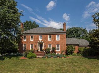 12900 Buckeye Dr, Darnestown, MD
