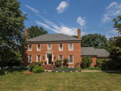 12900 Buckeye Dr, Darnestown, MD, 20878