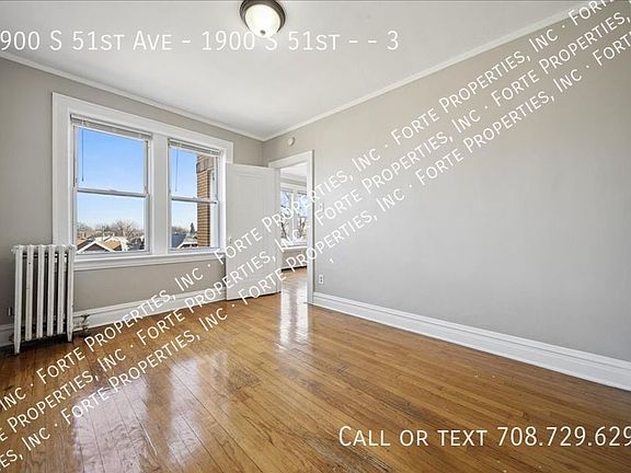 5th image of 1900 S 51st Ave #3