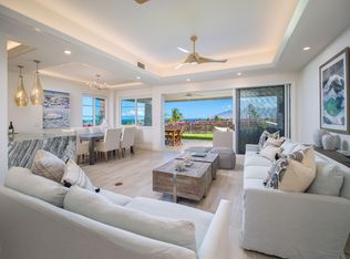 104 Kai La Pl #26A, Kihei, HI 96753