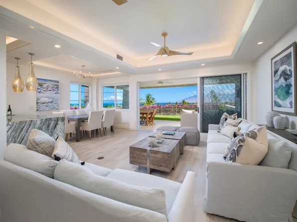 104 Kai La Pl #26A, Kihei, HI 96753