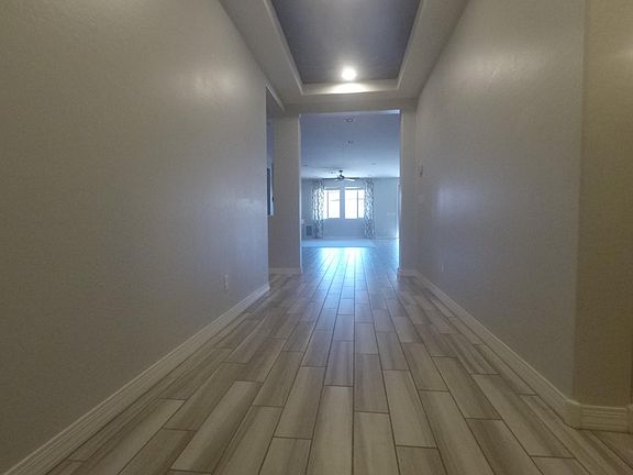 3rd image of 3393 E Orleans Ct