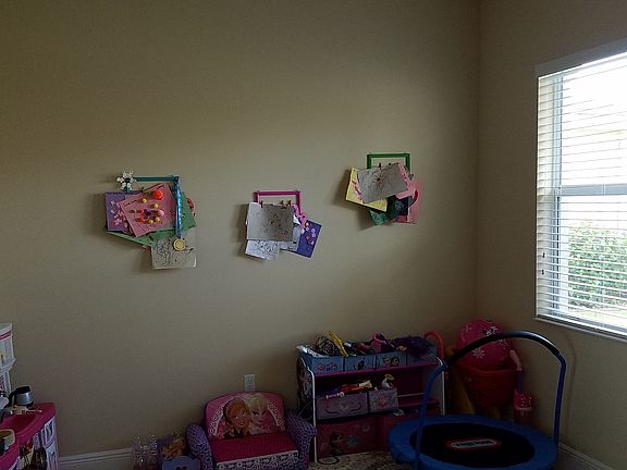 3rd image of 2870 Bellarosa Cir