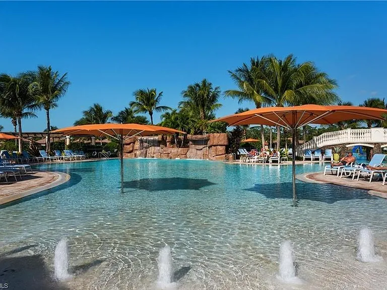 9590 Trevi Ct #5317 — Photo 37
