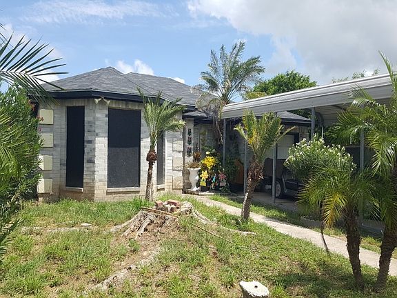 3rd image of 2805 Naples St