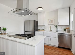 512 Old Home Rd, Baltimore, MD 21206