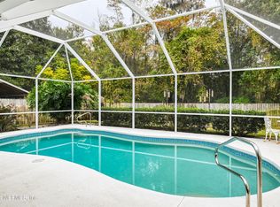 4940 Datil Pepper Rd, Saint Augustine, FL 32086