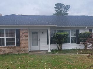 1709 Moon Valley Dr, Virginia Beach, VA 23453