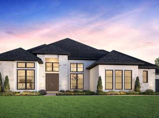 1025 Siddoway Ln, Bulverde, TX 78163