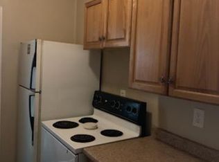 4248 E 71st St, Cleveland, OH