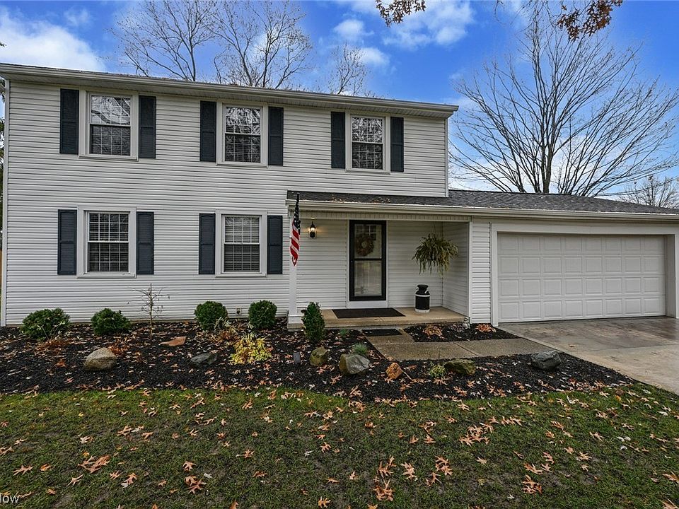 1st image of 5755 Ogilby Dr