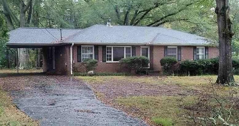1st image of 47 Cherry Ln