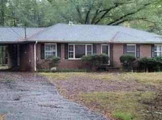 47 Cherry Ln, Toccoa, GA 30577