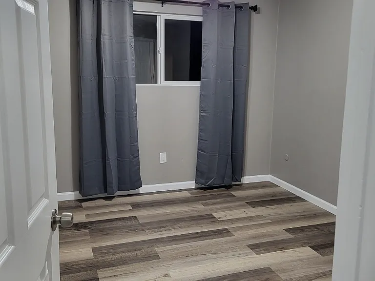 3216 La Costa St #D — Photo 11