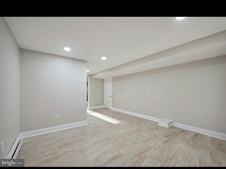 2626 Island Ave — Photo 8