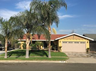 9526 Date St, Fontana, CA 92335