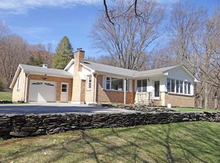 28 Springview Dr, Dover Plains, NY 12522