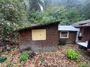 40 Park Way, Mount Hermon, CA 95041