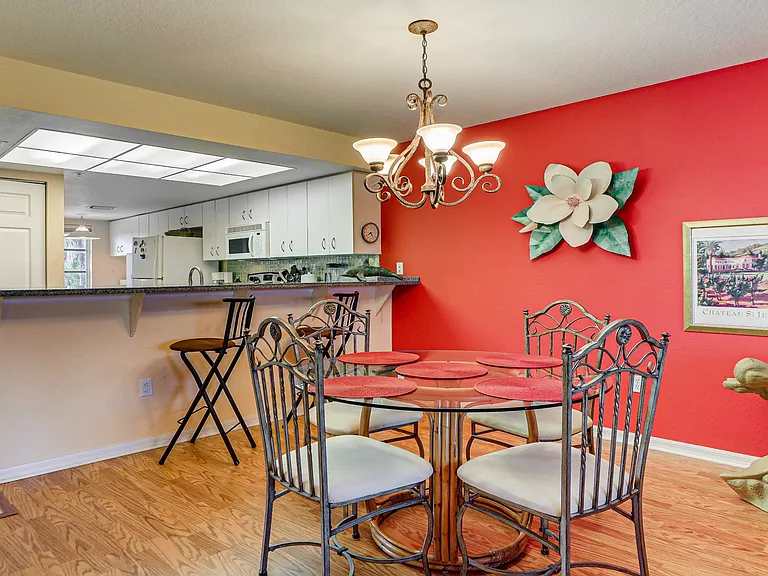 6610 Gasparilla Pines Blvd #8-134 — Photo 5