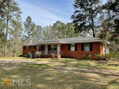 688 Prickett Ln, Douglasville, GA, 30134