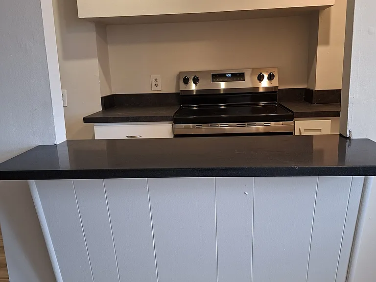 9 N Beacon St #3-02 — Photo 4