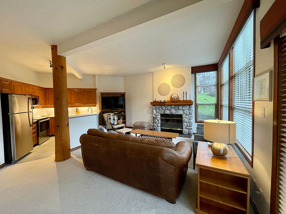 51636927923_91c71e2049_o_05262022