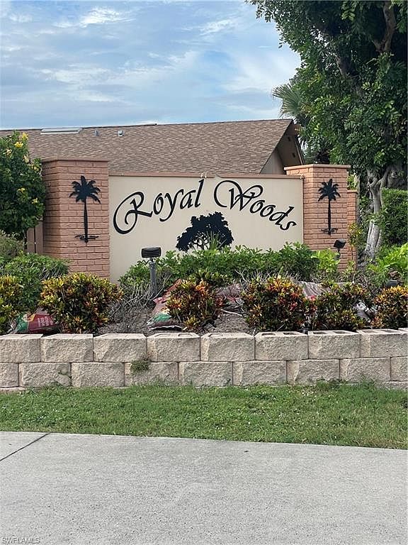 17320 Timber Oak Ln, Fort Myers, FL 33908 MLS 224083106 Zillow