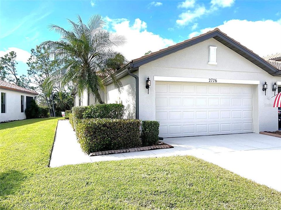 1st image of 2776 ARUGULA DRIVE