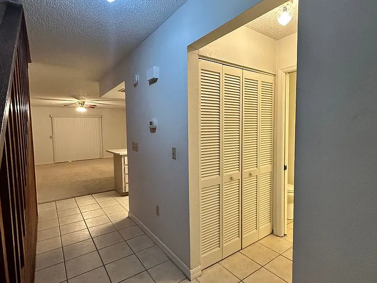 69 Village Dr — Photo 3
