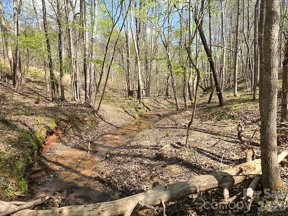 1st image of LOT 26 Grandview Dr