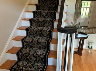 221 Ascot Glen Rd, Irmo, SC 29063